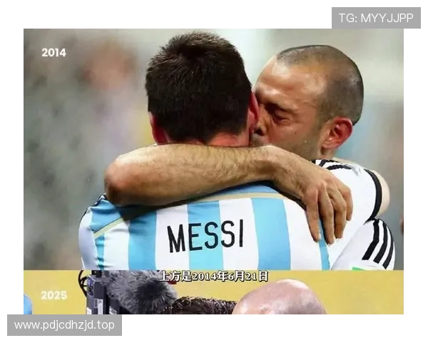 马斯切拉诺盛赞梅西历史第一人